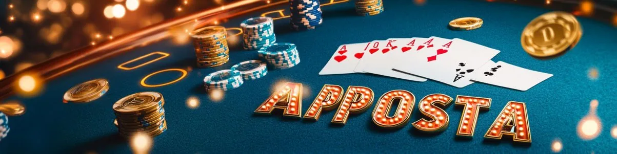 pk8888game What Khyber King Slots Offers You