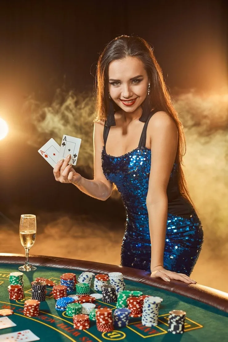 pk8888game Pakistan Casino lobby