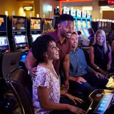 pk8888game Easy Account Update
