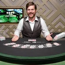 pk8888game Baccarat Bright