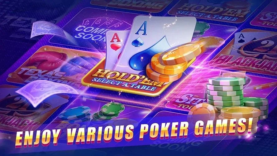 pk8888game Football Quickbet